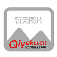 供應(yīng)廣告衫、T恤衫、文化衫、圓領(lǐng)衫